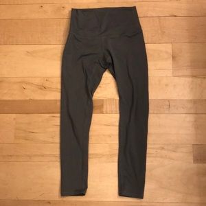 Fleo Bounce Castle Rock